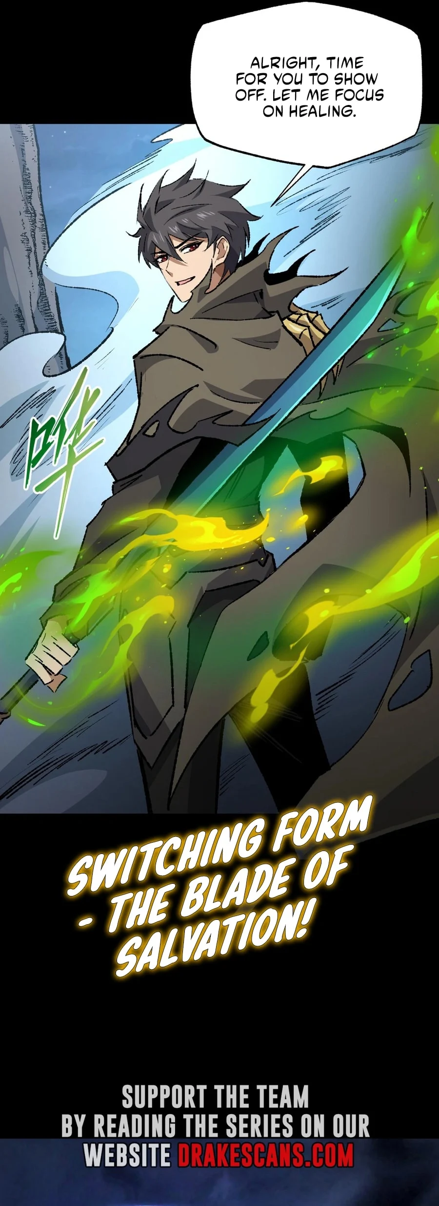 Page 11 of Chapter 34