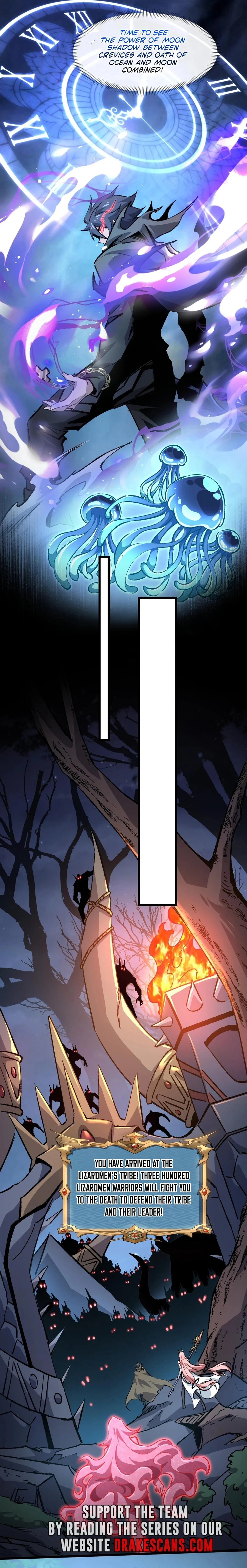 Page 12 of Chapter 34