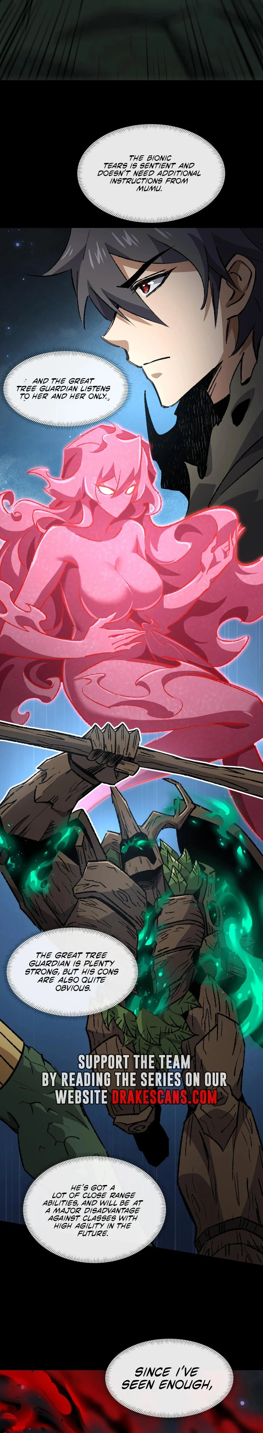 Page 18 of Chapter 34