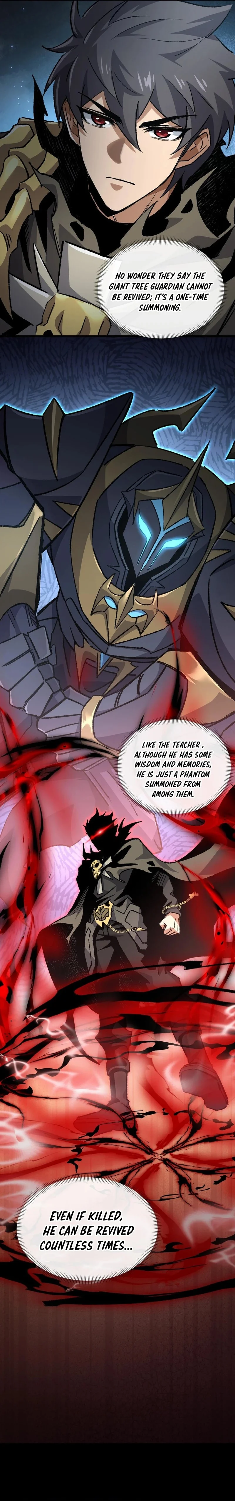 Page 2 of Chapter 35