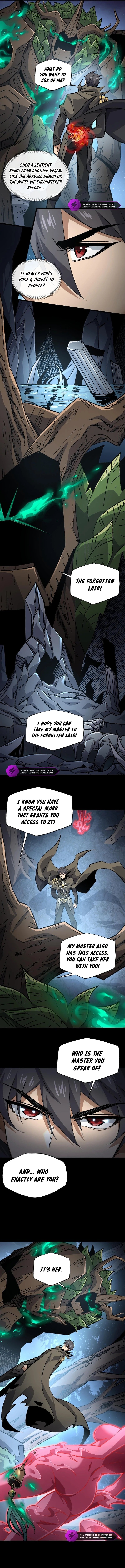 Page 3 of Chapter 35