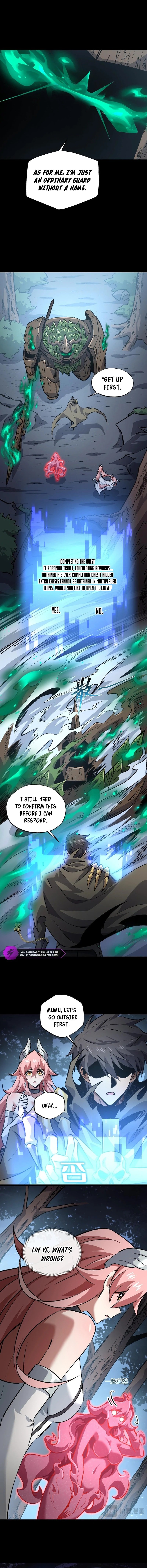 Page 4 of Chapter 35
