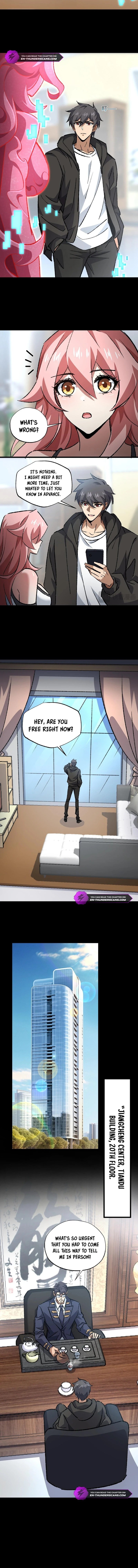 Page 6 of Chapter 35