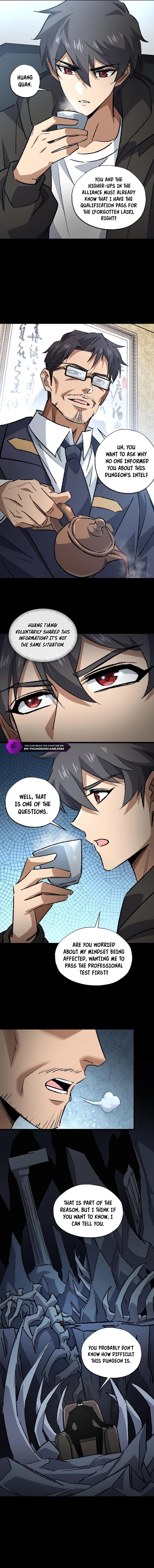 Page 7 of Chapter 35