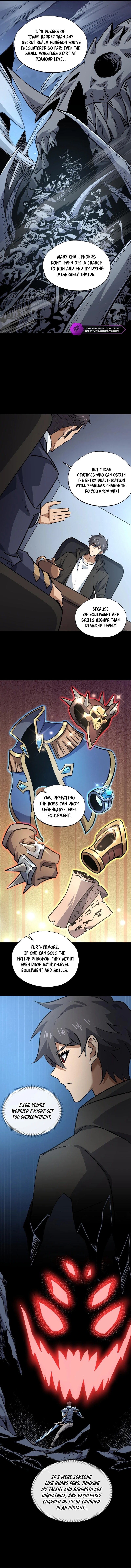 Page 8 of Chapter 35