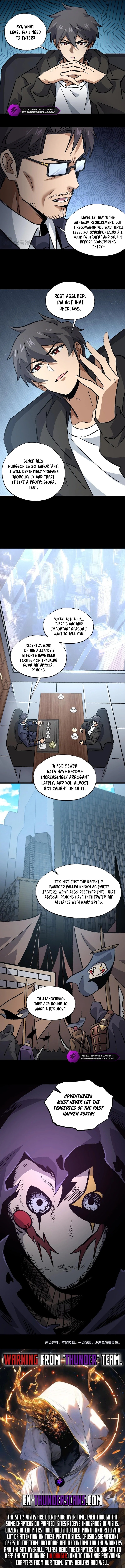 Page 9 of Chapter 35
