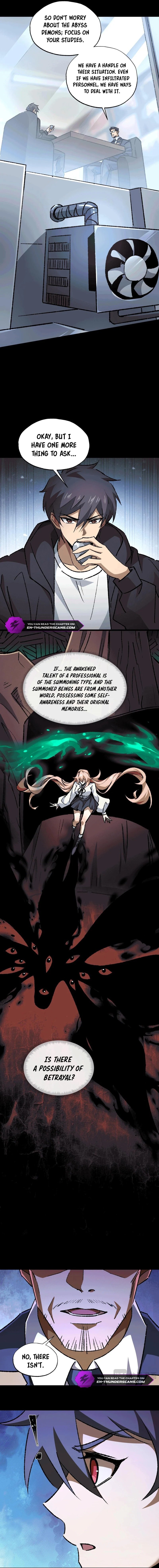 Page 2 of Chapter 36