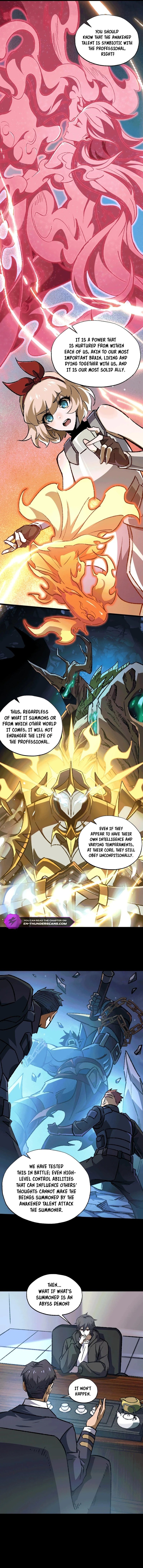 Page 3 of Chapter 36