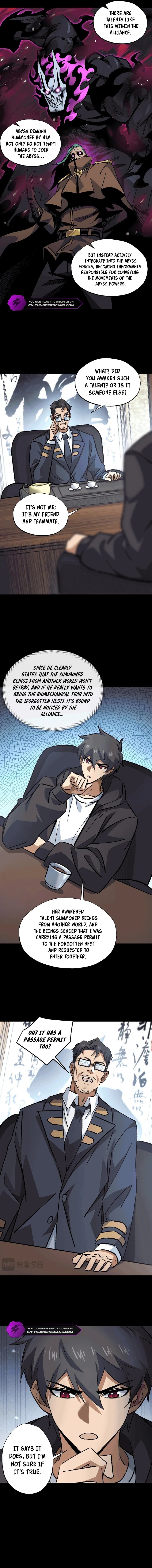 Page 4 of Chapter 36