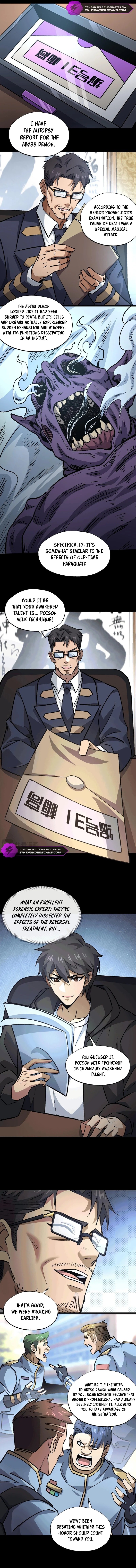 Page 6 of Chapter 36