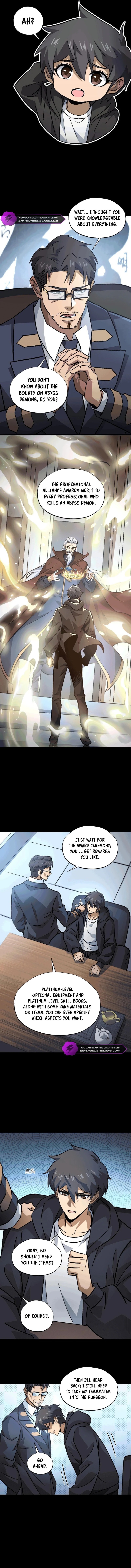 Page 7 of Chapter 36