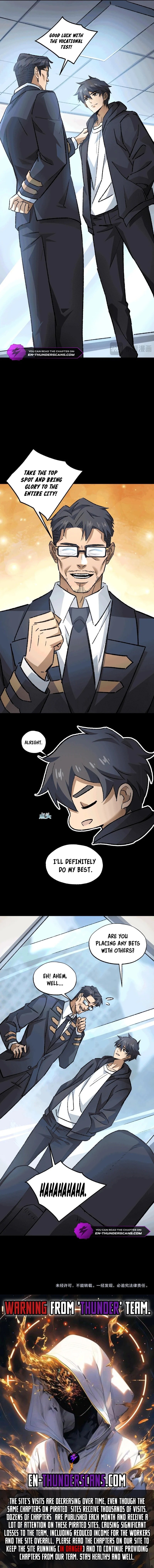 Page 8 of Chapter 36