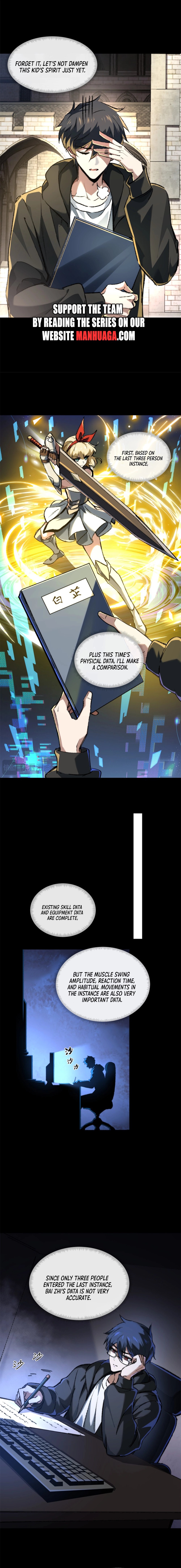 Page 3 of Chapter 37