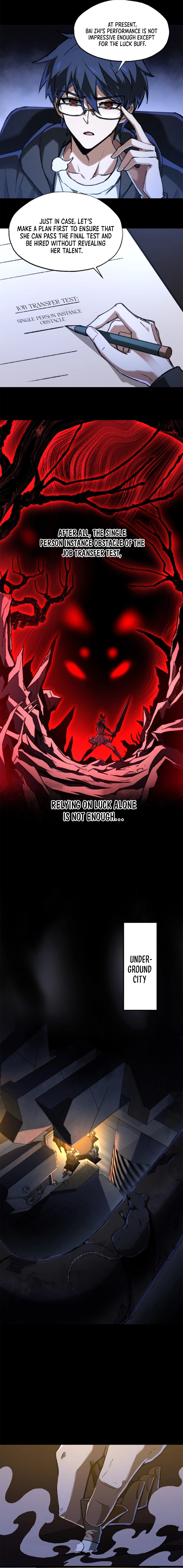 Page 4 of Chapter 37