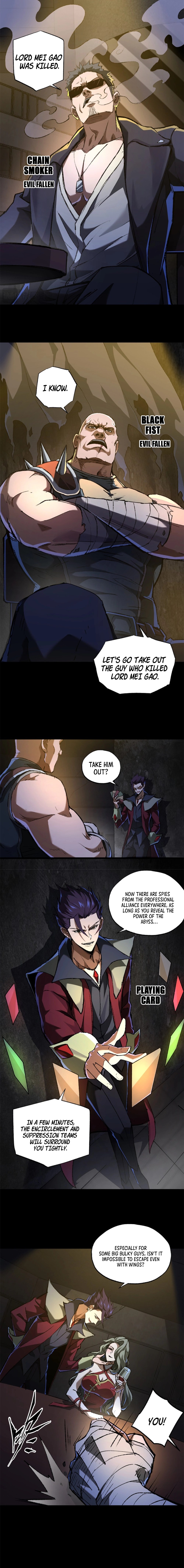 Page 5 of Chapter 37