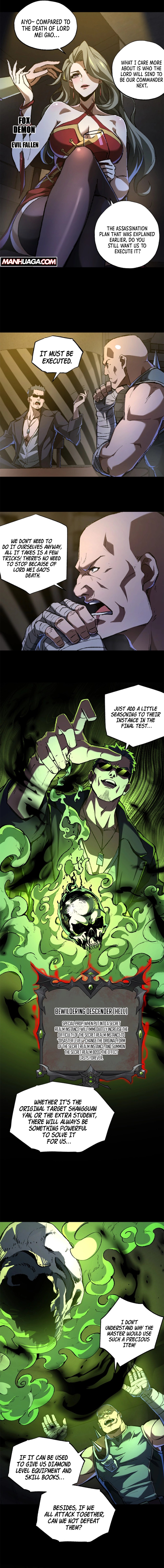 Page 6 of Chapter 37