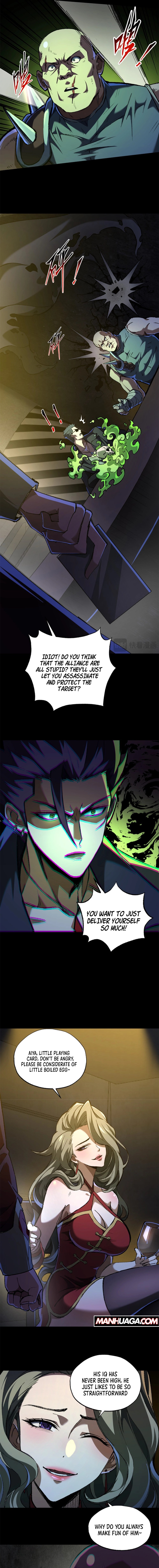 Page 7 of Chapter 37