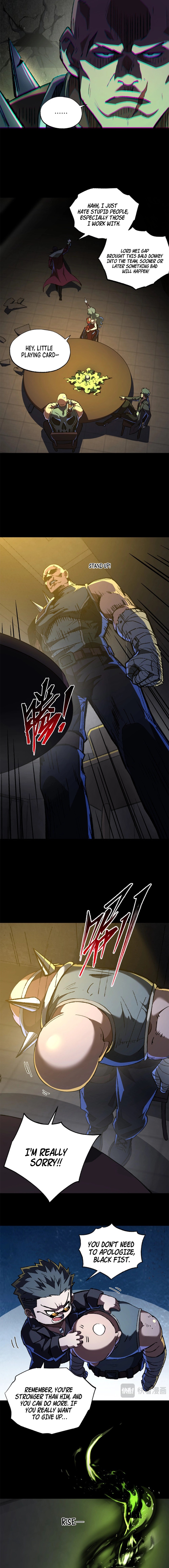 Page 8 of Chapter 37