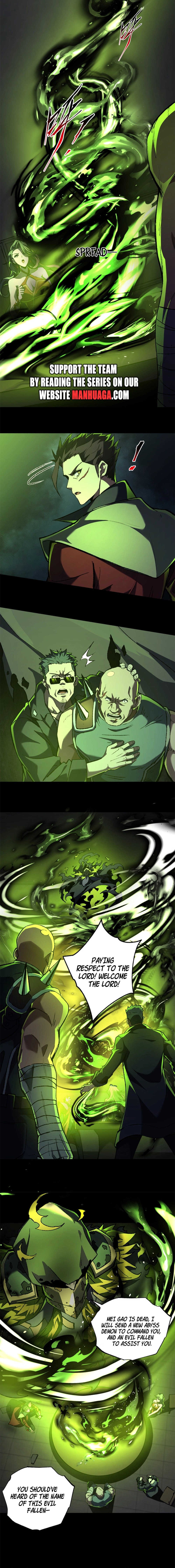 Page 9 of Chapter 37