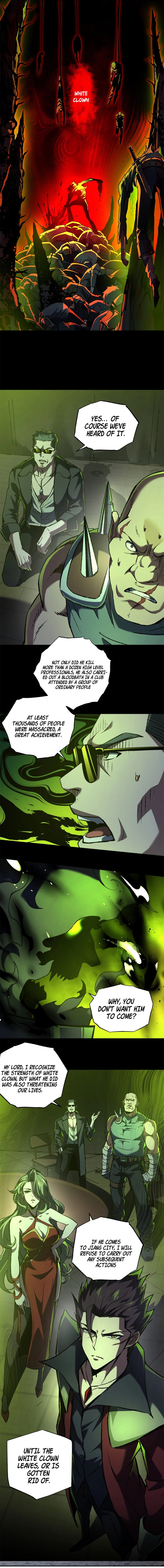Page 10 of Chapter 37