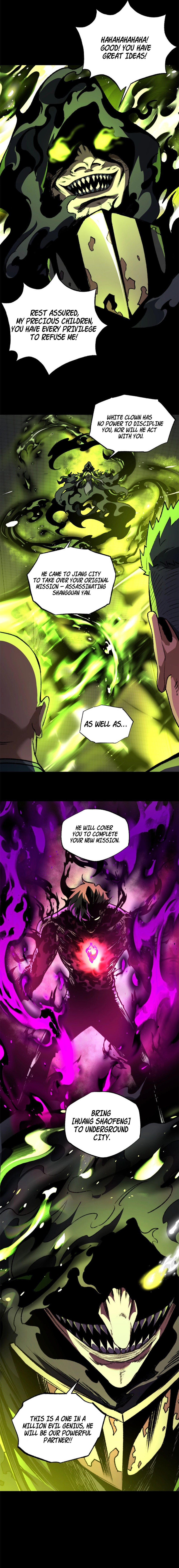 Page 2 of Chapter 38