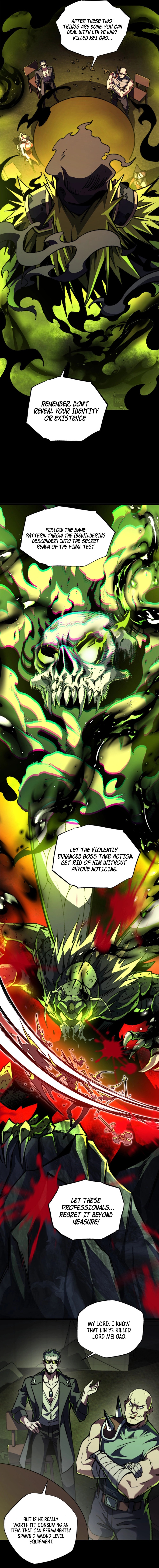 Page 3 of Chapter 38