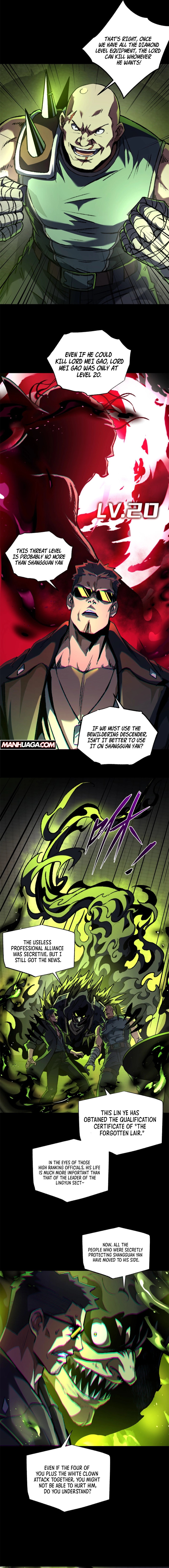 Page 4 of Chapter 38