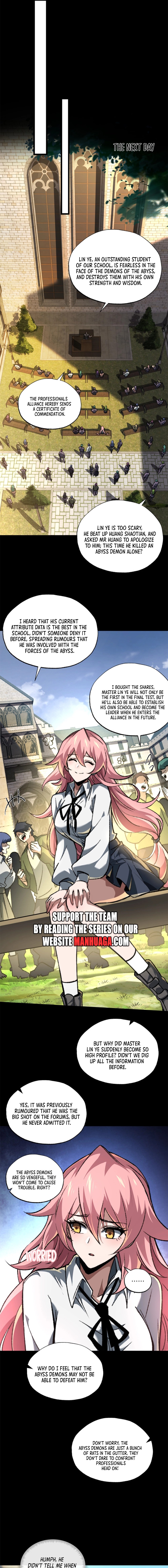 Page 6 of Chapter 38