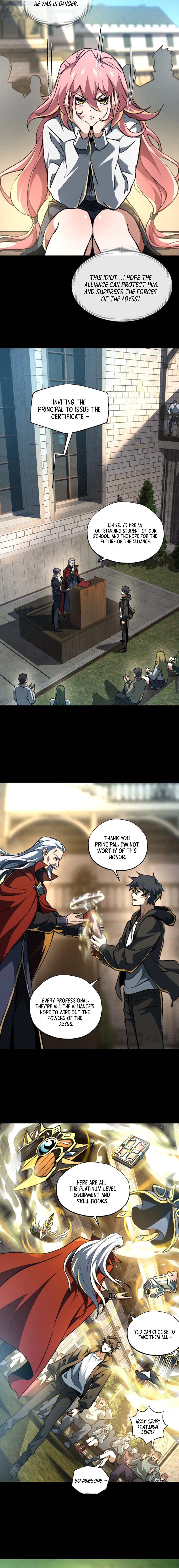 Page 7 of Chapter 38