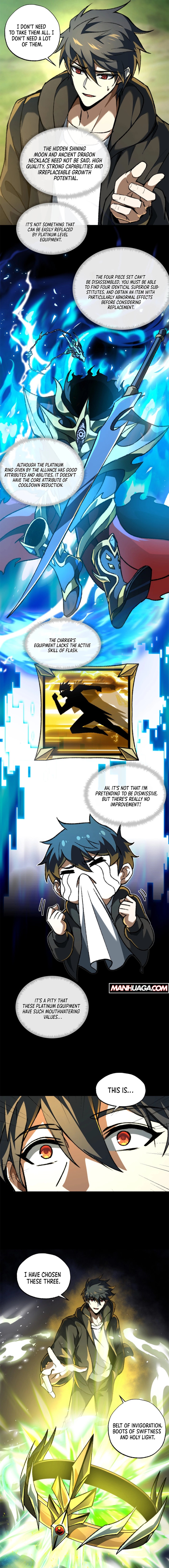 Page 8 of Chapter 38