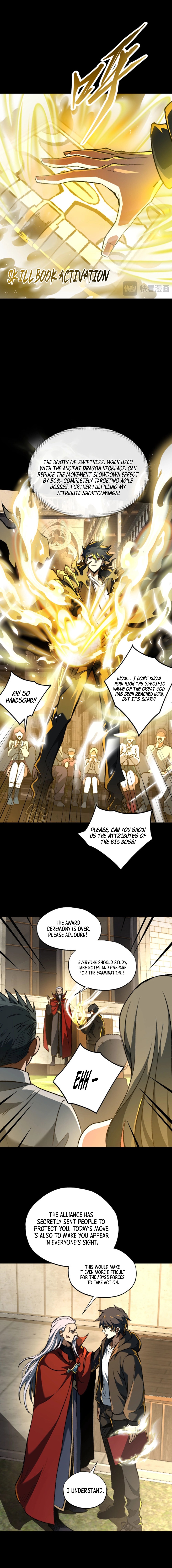 Page 10 of Chapter 38