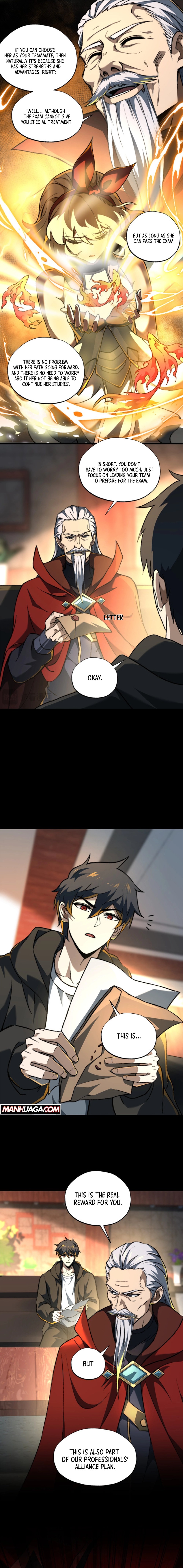 Page 2 of Chapter 39