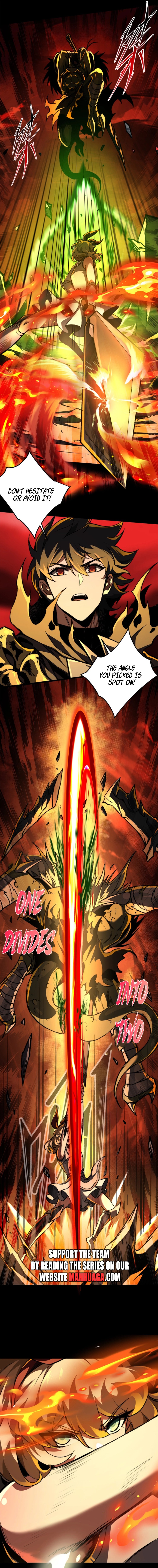 Page 4 of Chapter 39