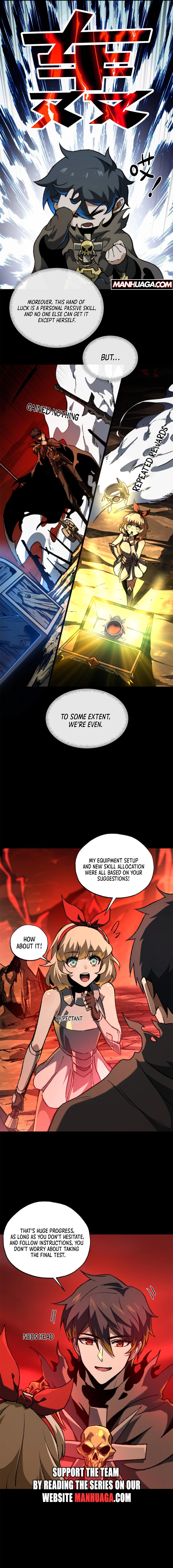 Page 6 of Chapter 39