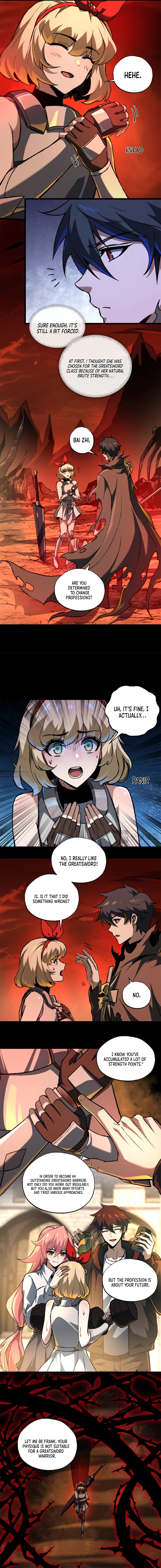Page 7 of Chapter 39