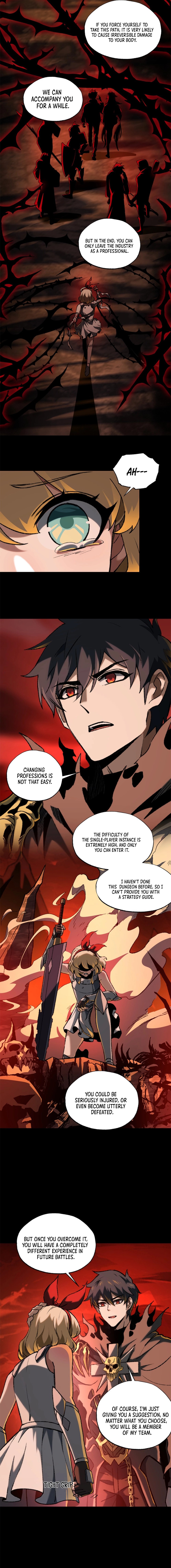 Page 8 of Chapter 39