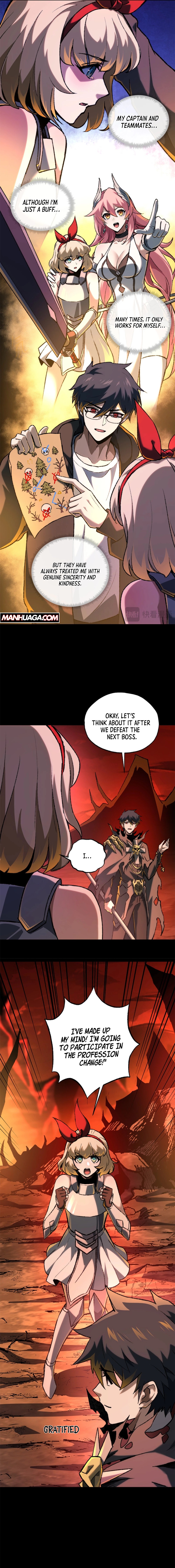 Page 9 of Chapter 39