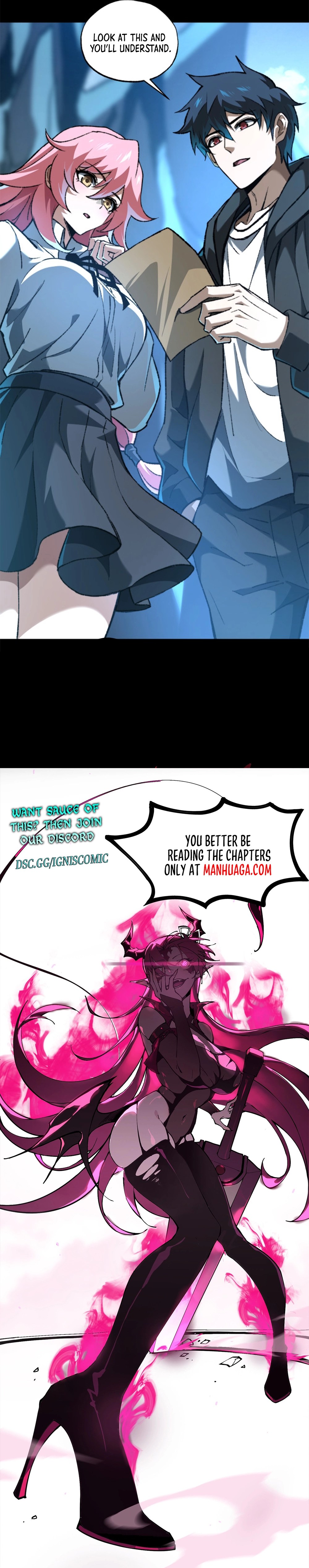 Page 11 of Chapter 39