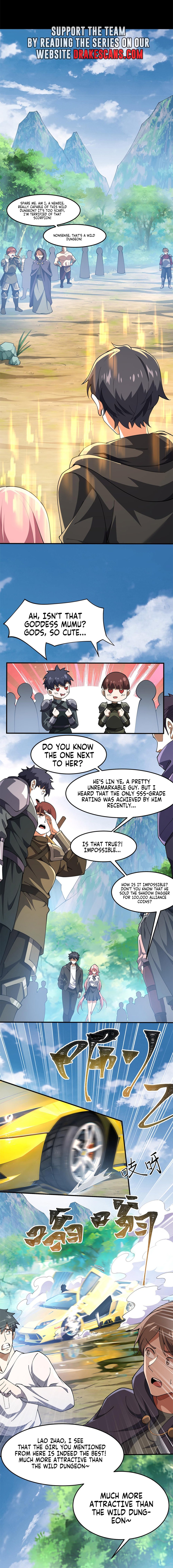 Page 5 of Chapter 4