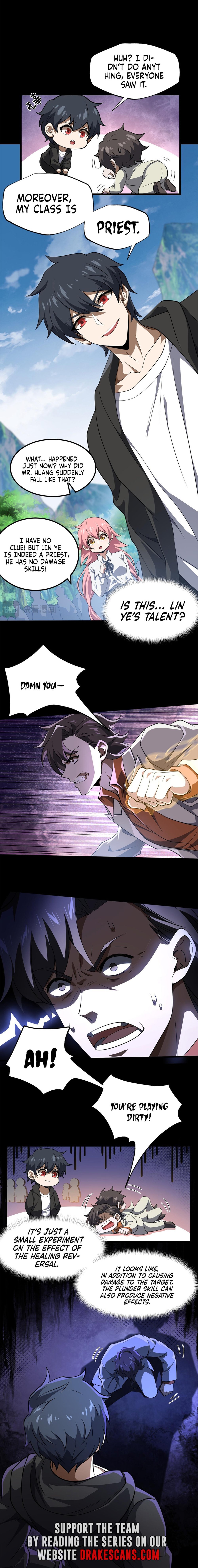 Page 10 of Chapter 4