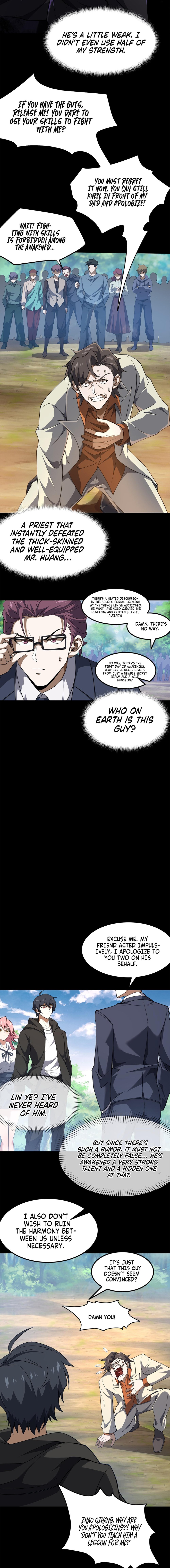 Page 11 of Chapter 4