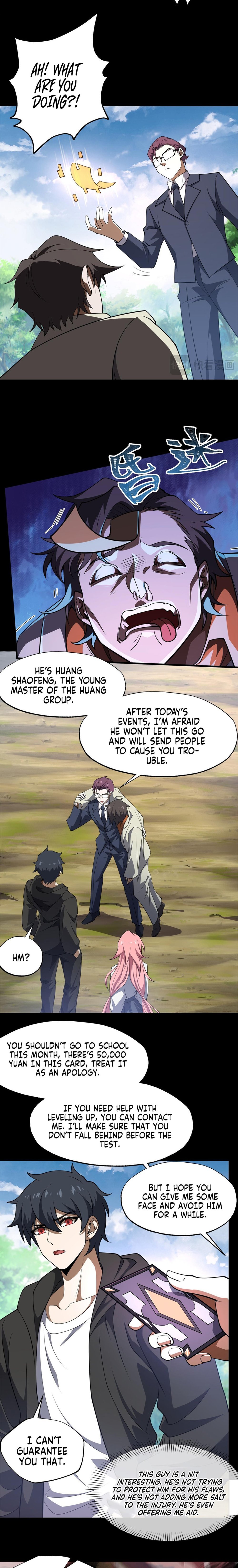 Page 12 of Chapter 4