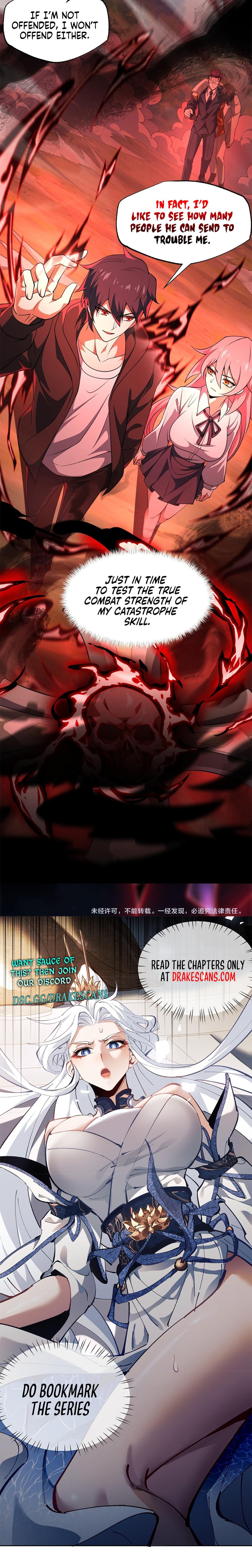 Page 13 of Chapter 4