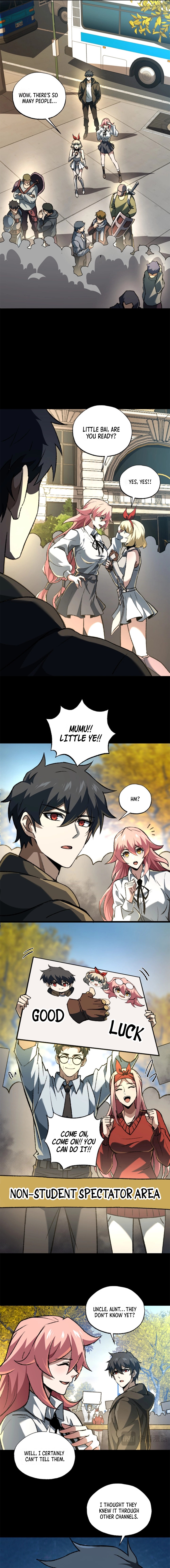 Page 2 of Chapter 40