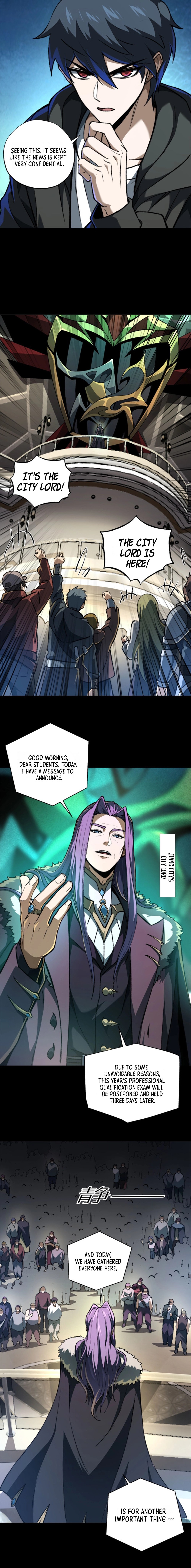 Page 3 of Chapter 40