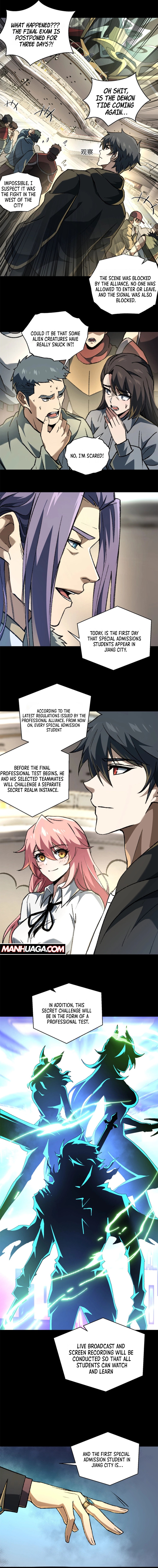 Page 4 of Chapter 40