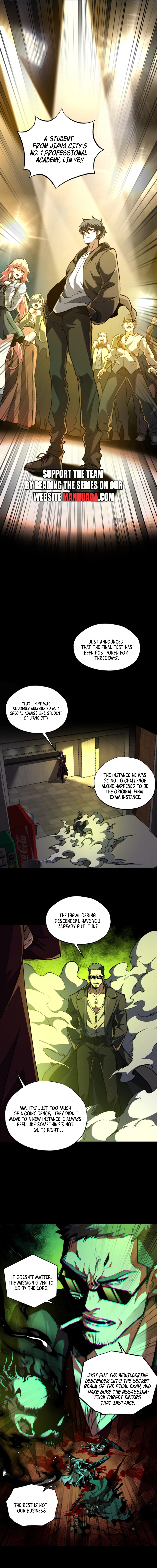 Page 5 of Chapter 40