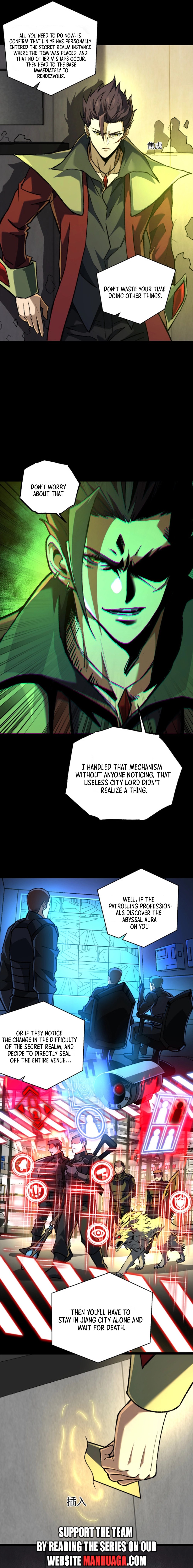 Page 6 of Chapter 40
