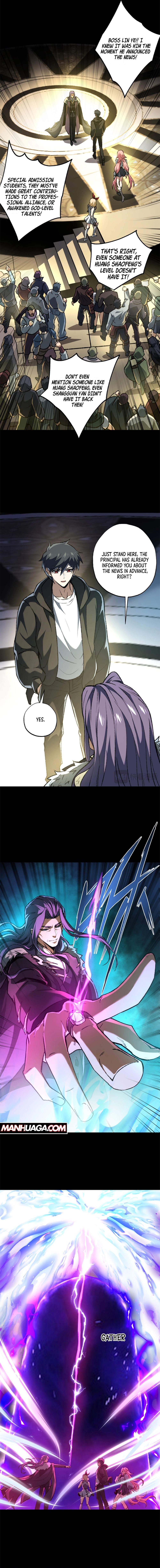 Page 8 of Chapter 40