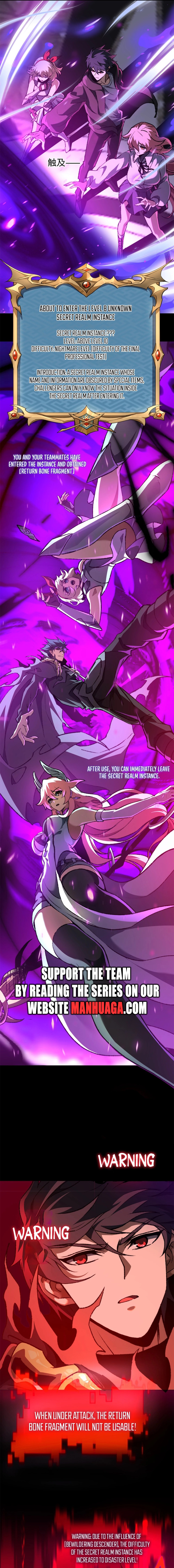 Page 9 of Chapter 40